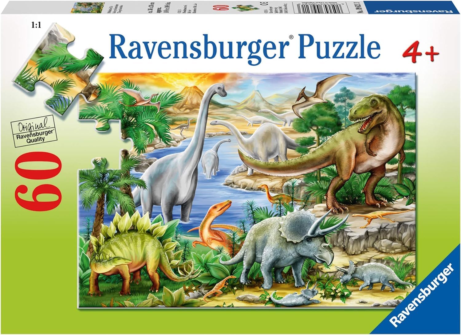 Ravensburger ラベンスバーガージグソーパズル 3000ピース未開封 Amazon | Ravensburger ラベンスバーガー パズル 24ピース どこにある
